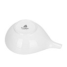 Dish 21.5 x 16 cm HORECA (porcelain)