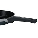 Panna Luxuria 20x5cm (alumīnija)