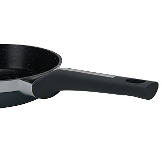 Panna Luxuria 20x5cm (alumīnija)