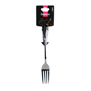 Dessert forks FLAVIA 17 cm / 3 pcs.