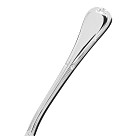 Tējkarote CLASSIC 14,2 cm (nerūsējošais tērauds)