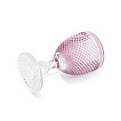 Vyno taurių rinkinys 2 vnt. 280 ml