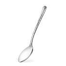 Tējkarotes MAJIC 16 cm (nerūsējošais tērauds)