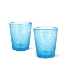 Rinkinys iš 2 stiklinių 360 ml, art 19010