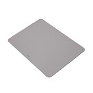 Table mat 44.5 x 30 cm (0710)