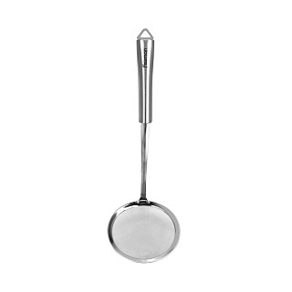 Mesh skimmer 31 cm Bergamo