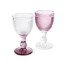 Vyno taurių rinkinys 2 vnt. 280 ml