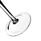 Sarkanvīna glāzes 2 gab / 420 ml