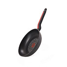 Сковорода для жарки POWER 24 см (алюминий)