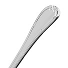 Šakutė CLASSIC 20,4 cm (nerūdijantis plienas)