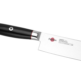 Santoku nazis KENSEI MITSUYOSHI 16 сm
