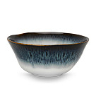 Bļoda GALACTICA 16 cm (porcelāns)