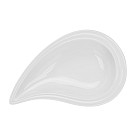 Dish 13 x 8 cm HORECA (porcelain)