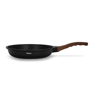 Induction frying pan 26 cm Filomena