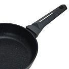 Cepamā panna Ferro 22 cm