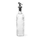 Oil bottle 500 ml