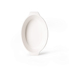 Kepimo indas 13 x 10 x 4,5 cm / 220 ml Horeca porcelianas