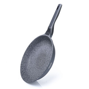 Keptuvė PRESTIGE 28x6cm (aliuminis)