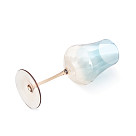 Бокалы для красного вина 600 мл / 2 шт