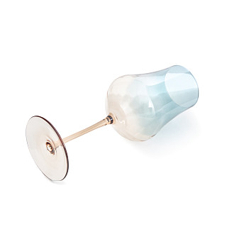 Бокалы для красного вина 600 мл / 2 шт