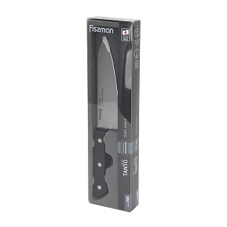 Sefo peilis Tanto 15 cm