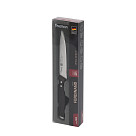 Utility knife 13cm FERDINAND (X50CrMoV15 steel)