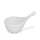 Trauks 16 x 10 cm HORECA (porcelāns)