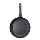 Frying pan CAPELLA 28 cm with detachable handle