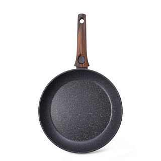 Frying pan CAPELLA 28 cm with detachable handle