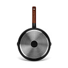 Keptuvė Vitoria 26x6cm (aliuminis)