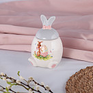 Банка для продуктов 15,5 см EASTER