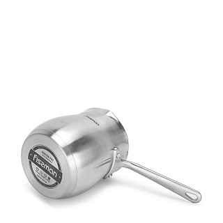 Fissman Indelis turkiškai kavai virti 530 ml