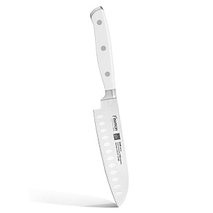 Santoku peilis 13 cm Bonn