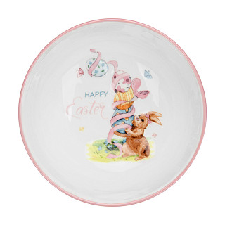 Bowl EASTER 11.5 cm