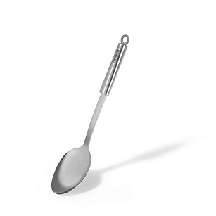 Serving spoon ZONDA 30cm