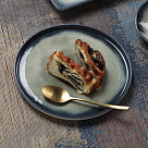 Stalo įrankių rinkinys SANTA FE 24 vnt.