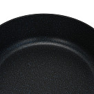 Troškintuvas su dangčiu FERRO 26 cm / 3.49 l