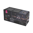 Induction ladle 16 cm / 1.4 l Titanium pro