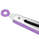 Kitchen tongs 27.5 cm