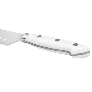 Santoku nazis LINZ 13 сm