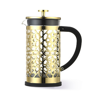 Spiedkanna ARABICA 1000 ml