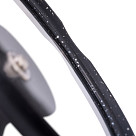 Lid Arcades  18 cm (glass)