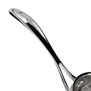 Padažų keptuvė 12 cm / 0,6 l Felice Padažų keptuvė 12 cm / 0,6 l Felice