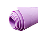 Baking mat 57x47 cm (silicone), art. 8727