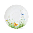 Сup RABBIT 200 ml with saucer (new bone china)