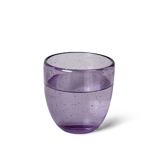 Glasses 2 pcs / 380 ml, art 19014