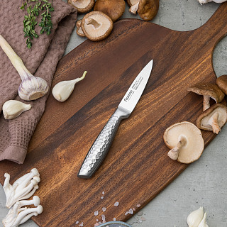 Paring knife 9 cm Firmin