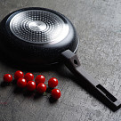 Induction frying pan 20 cm Carrie