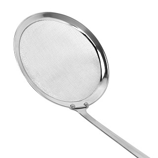 Tinklelis 31 cm Bergamo