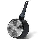 Ковш индукционный 18 см / 1,86 л Ferro